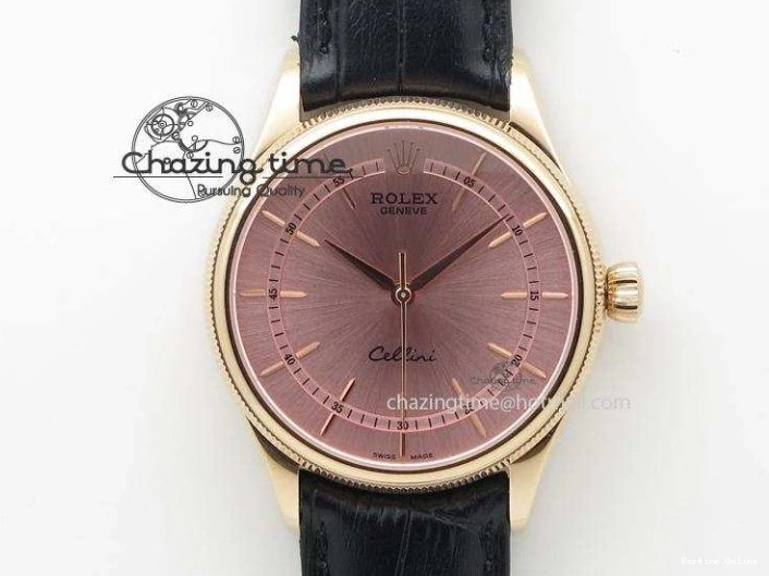 0412 Daytona 116518 Noob 1:1 Best Edition YG Plated 904L SS Case Goid Diamonds Dial on Black Rubber Strap SA4130 V4 (Free Extra Strap) Versatile 2587